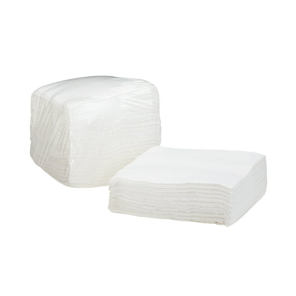 Disposable Washcloths Adults