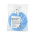 thumbnail image 1 of McKesson Donut Cushion, Foam - for Seated Support, Pressure Relief - 9 in, 32 Ct, 1 of 10