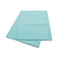 thumbnail image 1 of McKesson Drape Sheets, Disposable Medical Drapes for Physical Exams, Teal - 48 in x 40 in, 100 Ct, 1 of 11