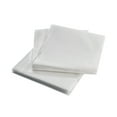 thumbnail image 1 of McKesson Drape Sheets, Disposable Medical Drapes for Physical Exams, White - 72 in x 40 in, 50 Ct, 1 of 6