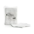 thumbnail image 1 of McKesson Dry Baby Wipes - Disposable, Soft Cleansing Cloths, 9 in x 12 1/2 in, 48 Count, 16 Packs, 768 Total, 1 of 11