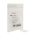 thumbnail image 1 of McKesson Ear Tips, Disposable - for use with Ear Wash Systems, 20 Count, 10 Packs, 200 Total, 1 of 3