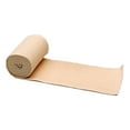 thumbnail image 1 of McKesson Elastic Bandage, Single Hook-and-Loop Closure - 3 in x 4.5 yd, 10 Count, 1 Pack, 1 of 1