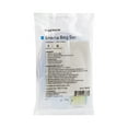 thumbnail image 1 of McKesson Enema Bag Set, Disposable - Relieves Constipation, 1500 mL, 50 Ct, 1 of 8