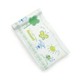 thumbnail image 1 of McKesson Exam Table Paper, Crepe - Bugs and Things Design, 18 in x 125 ft, 6 Count, 1 of 3
