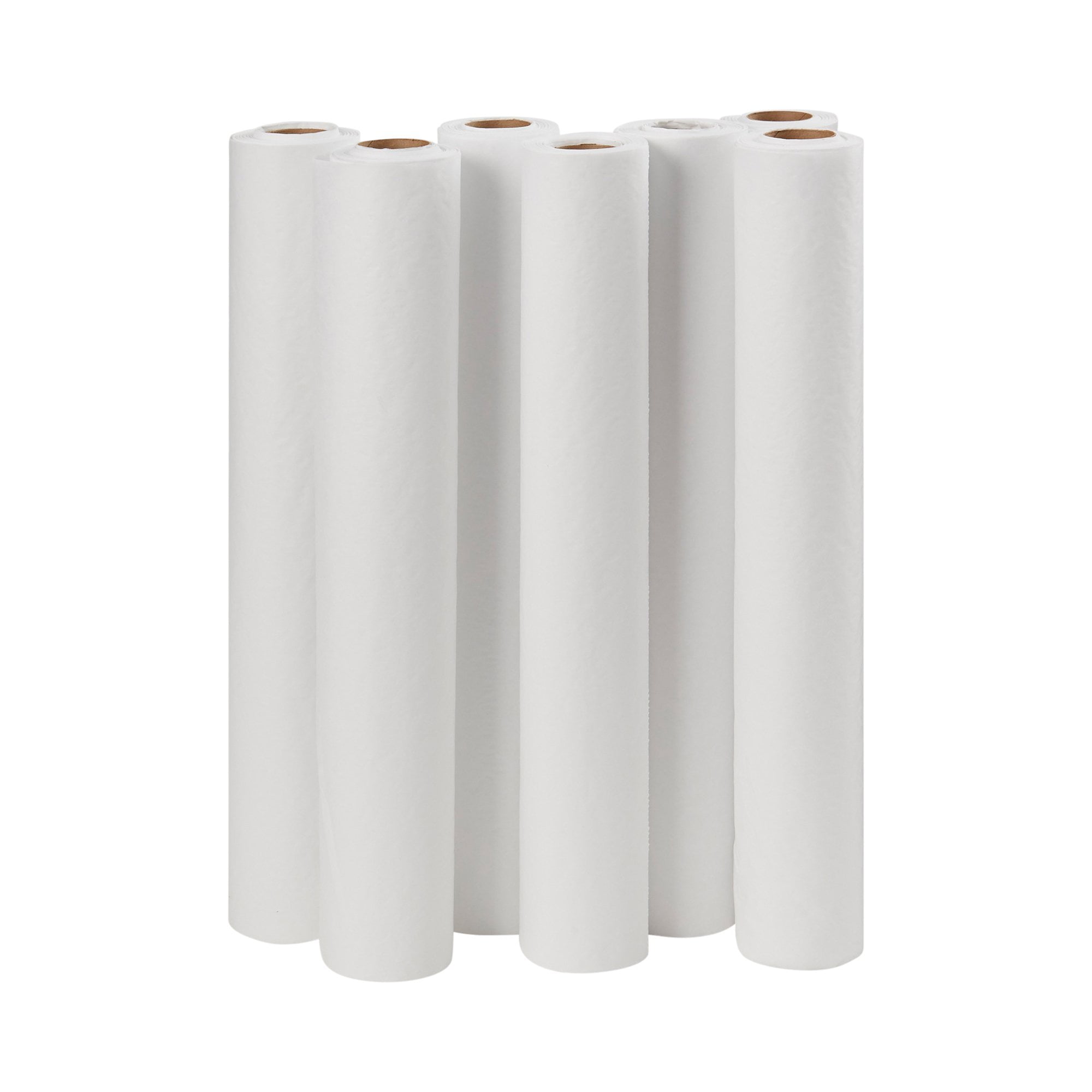 MB1252, Exam Table Paper Rolls