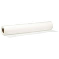 thumbnail image 1 of McKesson Exam Table Paper, Smooth - White, 18 in x 260 ft, 12 Count, 1 of 4