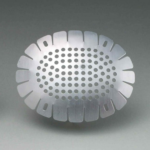 McKesson Eye Protector , 12 Ct