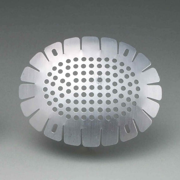 McKesson Eye Protector , 12 Ct