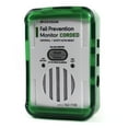 thumbnail image 1 of McKesson Fall Prevention Monitor Corded, Universal, Battery Operated, 1 Ct, 1 of 4