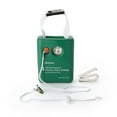 thumbnail image 1 of McKesson Fall Prevention Monitor Pull Cord White / Green 162-1131, 1 of 4