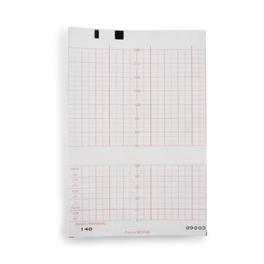 Official Scantron Brand 882-E Answer Sheet. (25 Pack) - Walmart.com