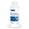 thumbnail image 1 of McKesson Fluid Solidifier - Gels up to 3000 cc - Screw Cap Bottle, 3.1 oz, 1 Count, 75 Packs, 75 Total, 1 of 7