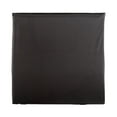 thumbnail image 1 of McKesson Foam Back Cushion for Wheelchairs, Nylon Cover, 16" W x 17" D, 4 Ct, 1 of 5