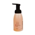 thumbnail image 1 of McKesson Foaming Antibacterial Soap, Pump Bottle, Clean Scent, 24 Ct, 1 of 2