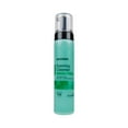 thumbnail image 1 of McKesson Foaming Rinse-Free Body Wash with Aloe - Cucumber Melon, 9 oz, 1 Ct, 1 of 10