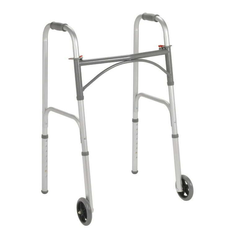 ハンガーラック・ポールハンガー Mobley Works Carson Hanger Rack ハンガーラック by Shigeichiro Takeuchi | Moheim