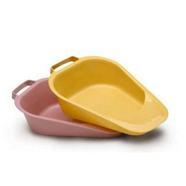 McKesson Fracture Bedpans