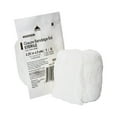 thumbnail image 1 of McKesson Gauze Bandage Rolls - Sterile Woven Cotton, 2 1/4 in x 3 yd, 96 Ct, 1 of 3