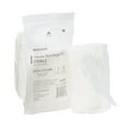 thumbnail image 1 of McKesson Gauze Bandage Rolls - Sterile Woven Cotton, 3.4 in x 3.6 yd, 96 Ct, 1 of 4