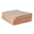 thumbnail image 1 of McKesson General Purpose Drape Pink 40 W X 48 L Inch 18-978 100 per Case, 1 of 6
