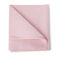 thumbnail image 1 of McKesson General Purpose Drape Purple 40 W X 48 L Inch 18-894 100 per Case, 1 of 6
