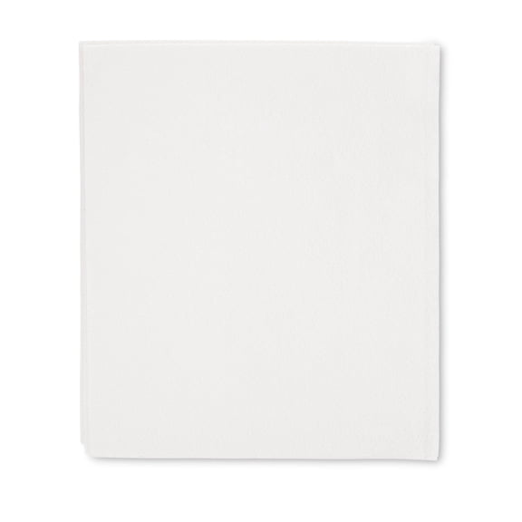McKesson General Purpose Drape White 24 W X 40 L Inch 18-823 200 per Case