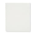 thumbnail image 1 of McKesson General Purpose Drape White 24 W X 40 L Inch 18-823 200 per Case, 1 of 6