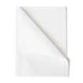 thumbnail image 1 of McKesson General Purpose Drape White 36 W X 48 L Inch 18-825 100 per Case, 1 of 6