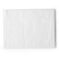 thumbnail image 1 of McKesson General Purpose Drape White 40 W X 72 L Inch 18-10827 50 per Case, 1 of 1