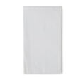 thumbnail image 1 of McKesson General Purpose Drape White 40 W X 72 L Inch 18-827 50 per Case, 1 of 7