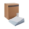 thumbnail image 1 of McKesson General Purpose Drapes, Exam Sheets, Premium 3-Ply - 40 in x 90 in, 50 Ct, 1 of 8