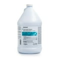 thumbnail image 1 of McKesson Germicidal Cleaner, Isopropyl Based, Liquid Disinfectant, 1 Gal, 1 Count, 4 Packs, 4 Total, 1 of 6