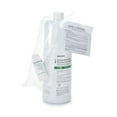 thumbnail image 1 of McKesson Glutaraldehyde 2.5% - 28 Day Formula - High-Level Disinfectant, Activation Dialdehyde Solution, Reusable Bottle, 32 oz., 1 Count, 16 Packs, 16 Total, 1 of 3