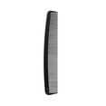 thumbnail image 1 of McKesson Hair Comb - Black Plastic, 7 in, 1440 Ct, 1 of 9