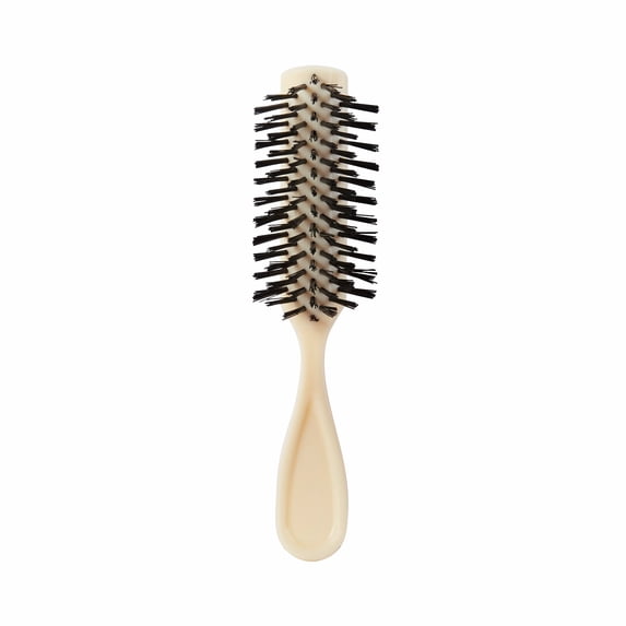McKesson Hairbrush Polypropylene Bristles 7.6 Inch