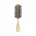 thumbnail image 1 of McKesson Hairbrush - Vented Brush, Plastic Bristles, 7.6 in, 12 Ct, 1 of 4