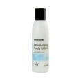 thumbnail image 1 of McKesson Hand and Body Lotion, Moisturizing - Summer Rain Scent, 4 oz, 1 Ct, 1 of 6