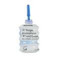 thumbnail image 1 of McKesson Hydrogel Wound Dressing 1 oz., 1 of 1