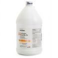 thumbnail image 1 of McKesson Hydrogen Peroxide, 1 Gallon, 3% Strength, 1 Count, 1 of 1