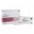 thumbnail image 1 of McKesson Impregnated Swabstick, 70% Strength Isopropyl Alcohol, Sterile, 3 Count, 1 of 1