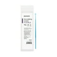 thumbnail image 1 of McKesson Inoculating Loop Sterile Disposable 16-10FL, 25 Ct, 1 of 3