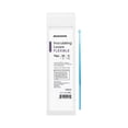 thumbnail image 1 of McKesson Inoculating Loop Sterile Disposable 16-10FL, 25 Ct, 1 of 3