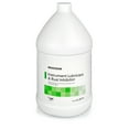 thumbnail image 1 of McKesson Instrument Lubricant 1 gal. Jug 1 Ct 53-28571A, 1 of 4