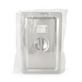 thumbnail image 1 of McKesson Instrument Tray Metallic Color 63-4256, 1 of 2