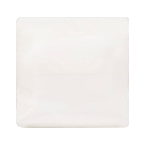 McKesson Island Dressing, Non-Adherent Gauze Wound Bandage, 6 in x 6 in, 1 Count, 30 Packs, 30 Total