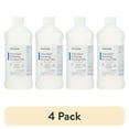 thumbnail image 1 of (4 pack) McKesson Isopropyl Rubbing Alcohol - First Aid Antiseptic, 16 oz, 1 count, 1 of 3