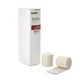 thumbnail image 1 of McKesson Knit Bandage Beige NonSterile 2" x 4.5 Yd 10 Ct, 1 of 4
