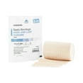 thumbnail image 1 of McKesson Knit Bandage, Beige, Sterile, 3 in x 5 yds, 1 Count, 1 Pack, 1 of 4