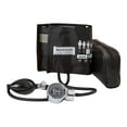 thumbnail image 1 of McKesson LUMEON Aneroid Sphygmomanometer, Blood Pressure with Cuff, Medium, 20 Ct, 1 of 11